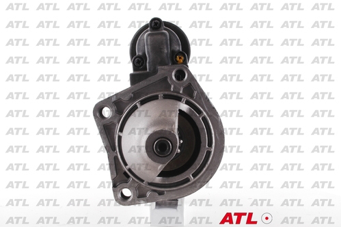 ATL Autotechnik A 10 240 Starter